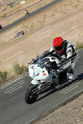 media/Oct-16-2022-TrackXperience (Sun) [[236a00b5b6]]/Group 3/session 2 turn 11/